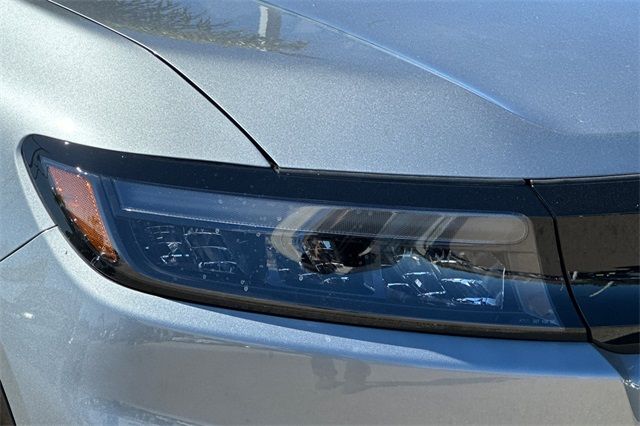 2025 Honda Prologue Touring 2025 Honda Prologue Touring