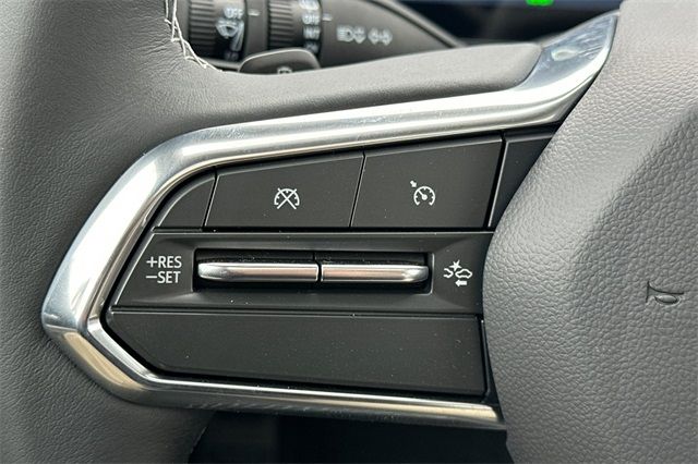 2025 Honda Prologue Touring 2025 Honda Prologue Touring