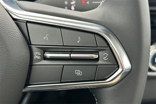 2025 Honda Prologue Touring 2025 Honda Prologue Touring