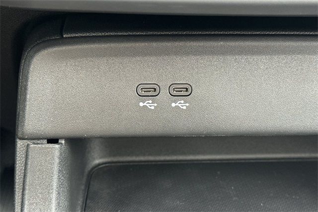 2025 Honda Prologue Touring 2025 Honda Prologue Touring