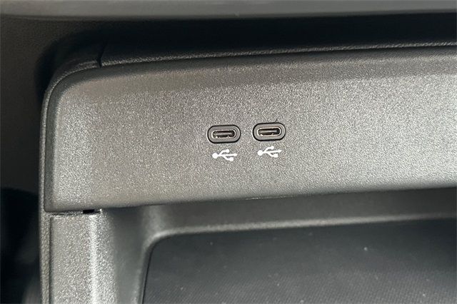 2025 Honda Prologue Elite