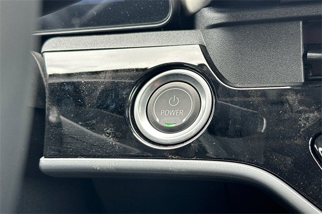 2025 Honda Prologue Elite