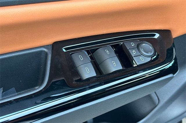 2025 Honda Prologue Elite 2025 Honda Prologue Elite