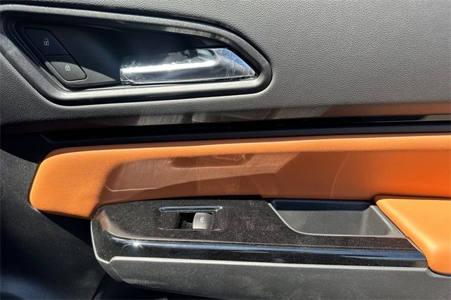 2025 Honda Prologue Elite 2025 Honda Prologue Elite