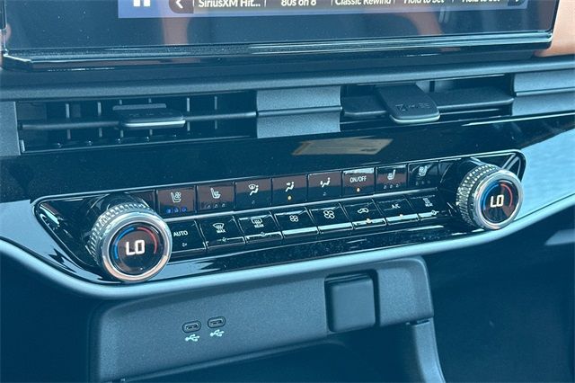 2025 Honda Prologue Elite 2025 Honda Prologue Elite