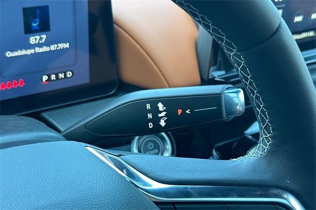 2025 Honda Prologue Elite 2025 Honda Prologue Elite