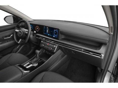 2025 Hyundai Tucson SE 2025 Hyundai Tucson SE