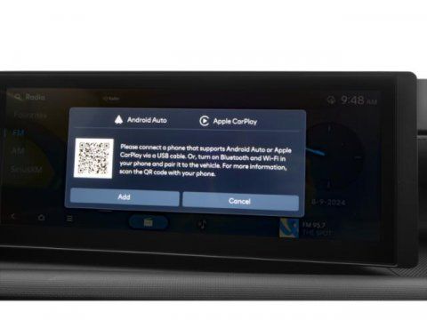 2025 Hyundai Tucson SE 2025 Hyundai Tucson SE