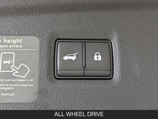 2025 INFINITI QX50 PURE 2025 INFINITI QX50 PURE