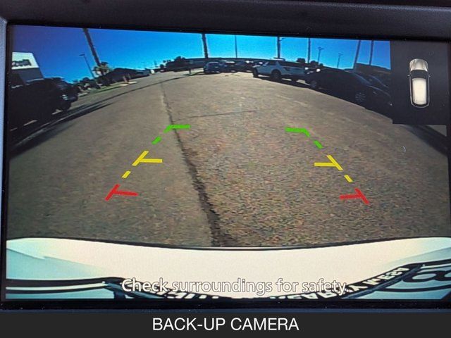 2025 INFINITI QX50 PURE