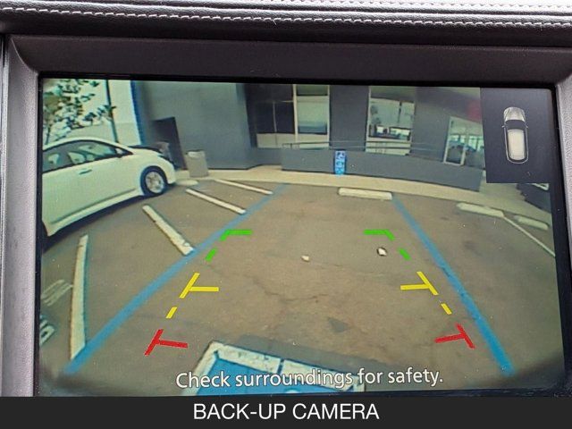 2025 INFINITI QX55 LUXE 2025 INFINITI QX55 LUXE