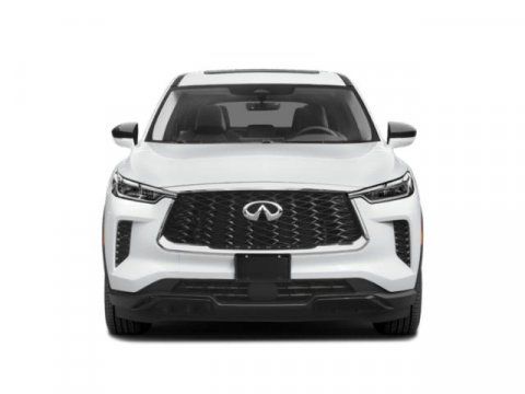 2025 INFINITI QX60 PURE 2025 INFINITI QX60 PURE