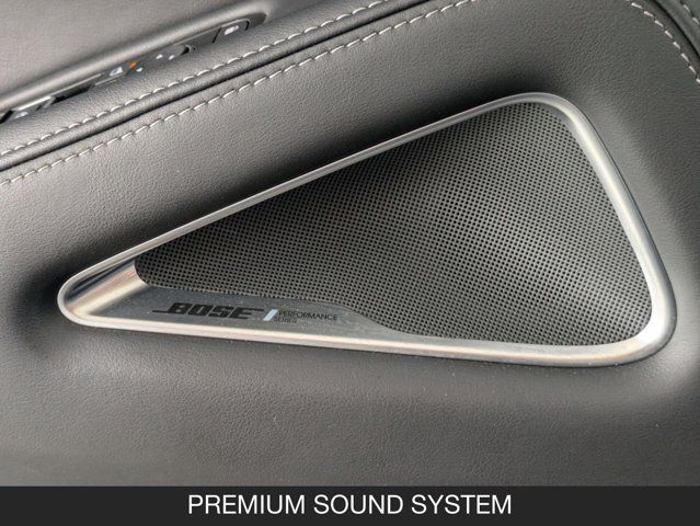 2025 INFINITI QX60 LUXE 2025 INFINITI QX60 LUXE