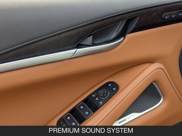 2025 INFINITI QX60 AUTOGRAPH 2025 INFINITI QX60 AUTOGRAPH