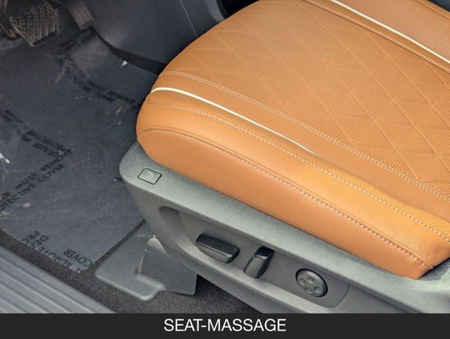 2025 INFINITI QX60 AUTOGRAPH 2025 INFINITI QX60 AUTOGRAPH