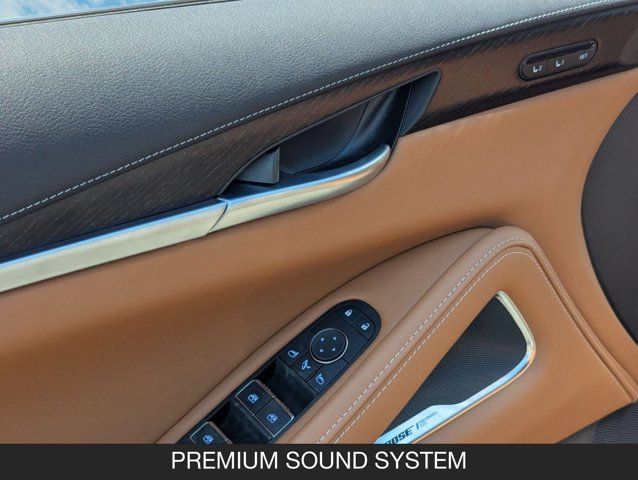 2025 INFINITI QX60 AUTOGRAPH 2025 INFINITI QX60 AUTOGRAPH