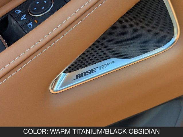 2025 INFINITI QX60 AUTOGRAPH 2025 INFINITI QX60 AUTOGRAPH