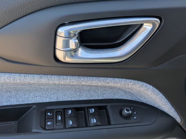 2025 Jeep Compass Sport 2025 Jeep Compass Sport