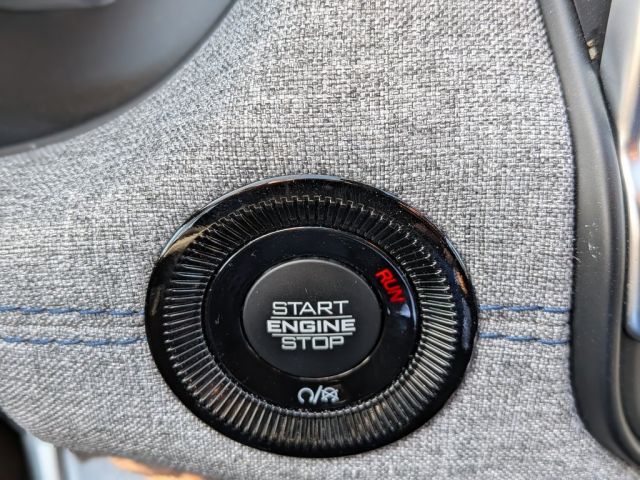 2025 Jeep Compass Sport 2025 Jeep Compass Sport