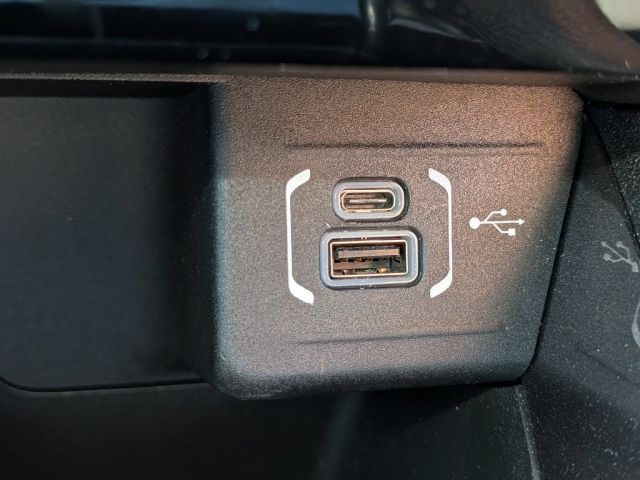 2025 Jeep Compass Sport 2025 Jeep Compass Sport