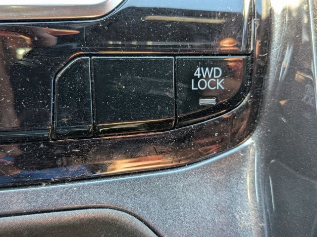 2025 Jeep Compass Sport 2025 Jeep Compass Sport