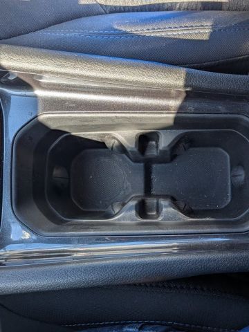 2025 Jeep Compass Sport 2025 Jeep Compass Sport