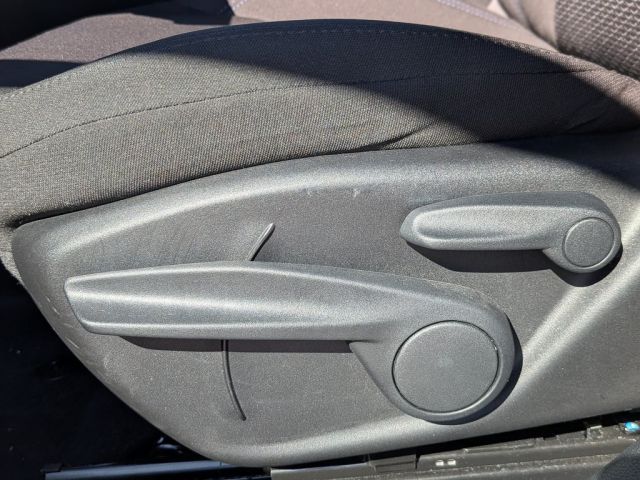 2025 Jeep Compass Sport 2025 Jeep Compass Sport