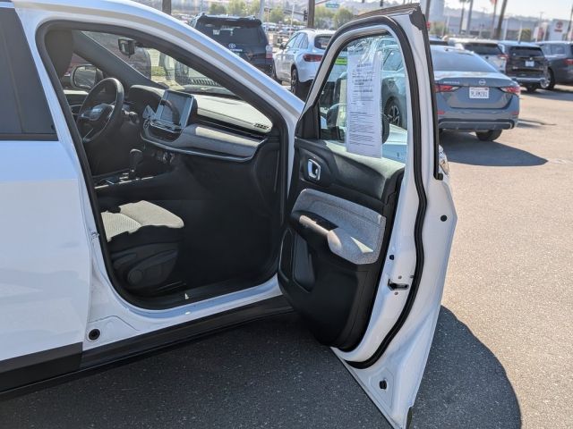 2025 Jeep Compass Sport 2025 Jeep Compass Sport