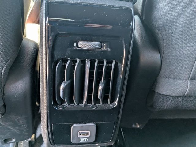 2025 Jeep Compass Sport 2025 Jeep Compass Sport