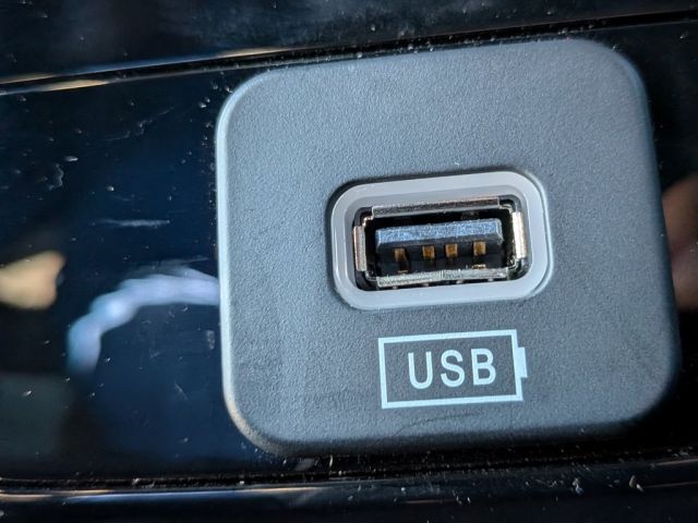 2025 Jeep Compass Sport 2025 Jeep Compass Sport