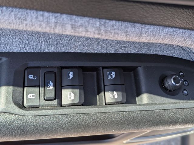 2025 Jeep Compass Latitude 2025 Jeep Compass Latitude