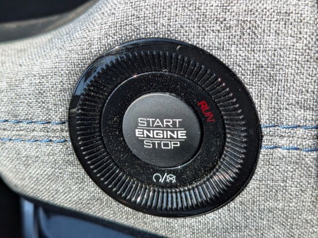 2025 Jeep Compass Latitude 2025 Jeep Compass Latitude