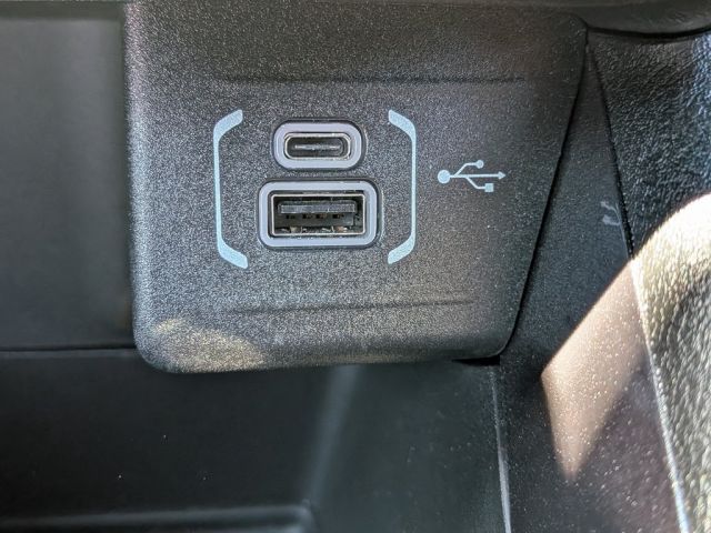 2025 Jeep Compass Latitude 2025 Jeep Compass Latitude