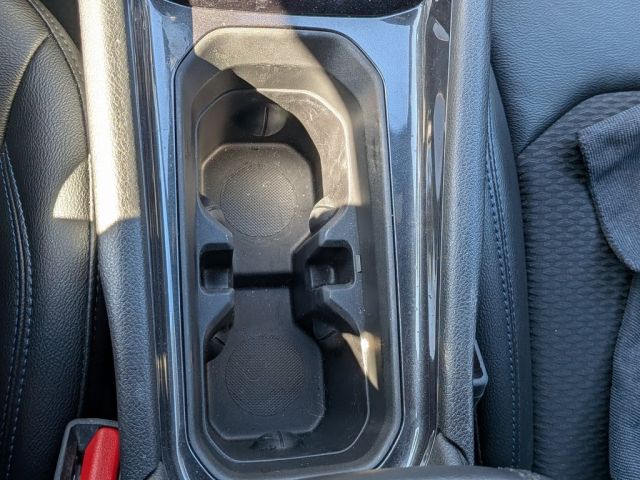 2025 Jeep Compass Latitude 2025 Jeep Compass Latitude