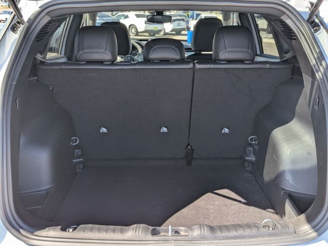 2025 Jeep Compass Latitude 2025 Jeep Compass Latitude