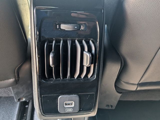 2025 Jeep Compass Latitude 2025 Jeep Compass Latitude