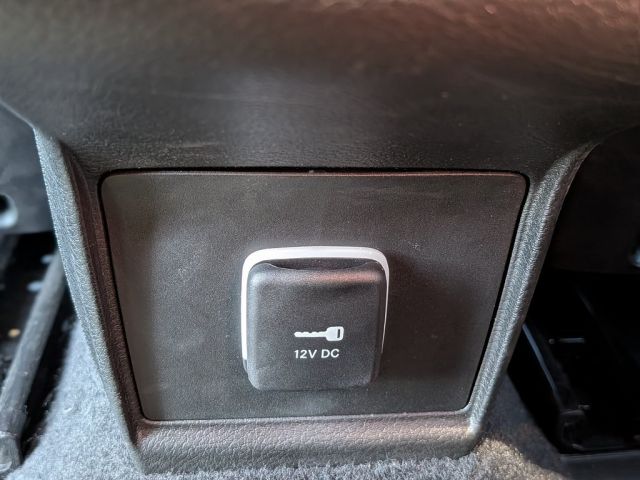 2025 Jeep Compass Latitude 2025 Jeep Compass Latitude