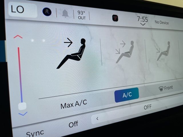 2025 Jeep Gladiator Willys