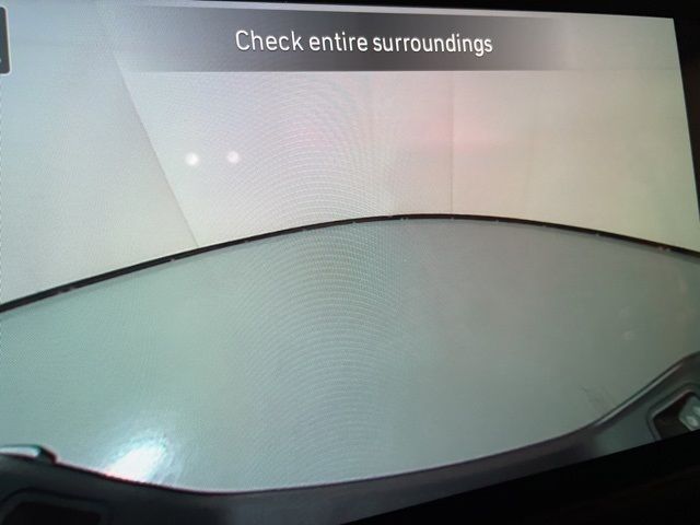 2025 Jeep Gladiator Willys