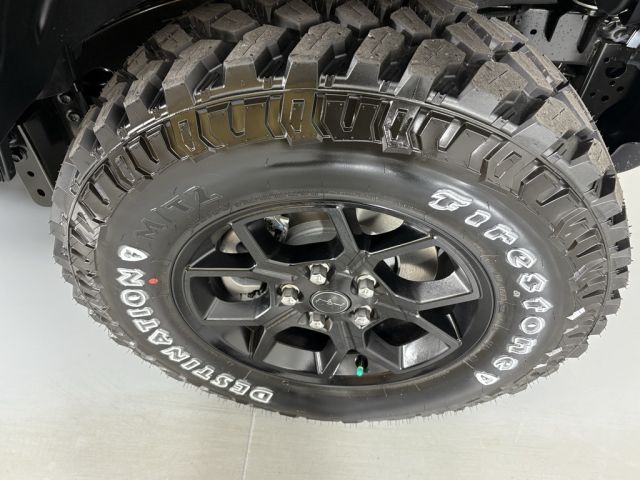 2025 Jeep Gladiator High Tide 2025 Jeep Gladiator High Tide