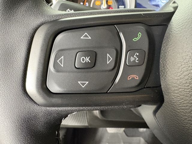 2025 Jeep Gladiator High Tide 2025 Jeep Gladiator High Tide