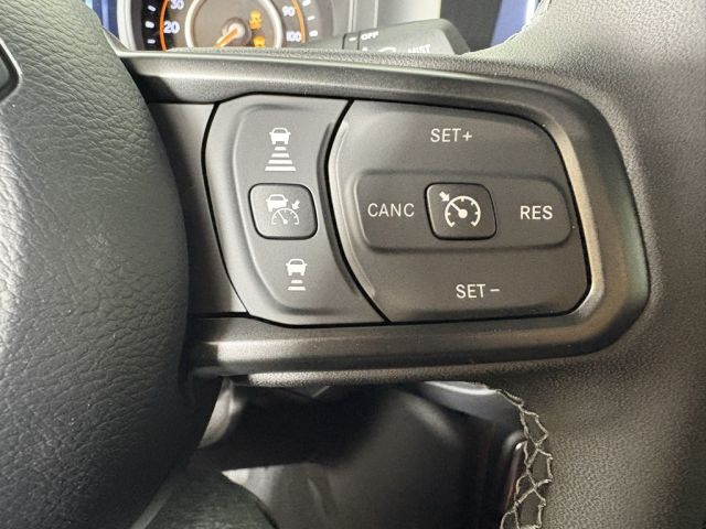 2025 Jeep Gladiator High Tide 2025 Jeep Gladiator High Tide