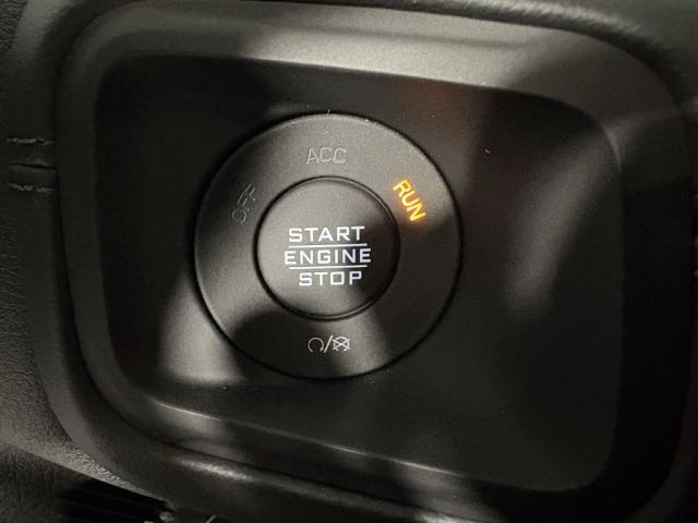 2025 Jeep Gladiator High Tide 2025 Jeep Gladiator High Tide