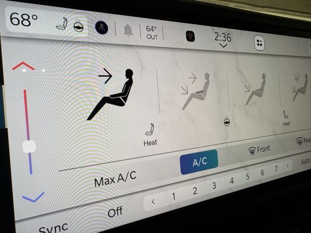 2025 Jeep Gladiator High Tide 2025 Jeep Gladiator High Tide