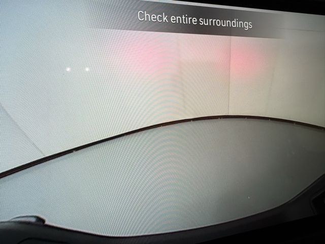 2025 Jeep Gladiator High Tide 2025 Jeep Gladiator High Tide