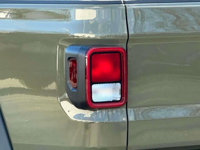 2025 Jeep Gladiator Sport 4x4 2025 Jeep Gladiator Sport 4x4