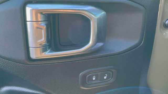 2025 Jeep Gladiator Sport 4x4 2025 Jeep Gladiator Sport 4x4