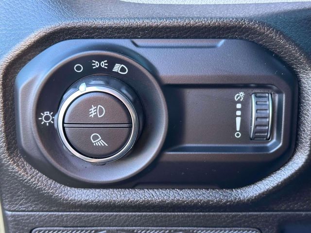 2025 Jeep Gladiator Sport 4x4 2025 Jeep Gladiator Sport 4x4