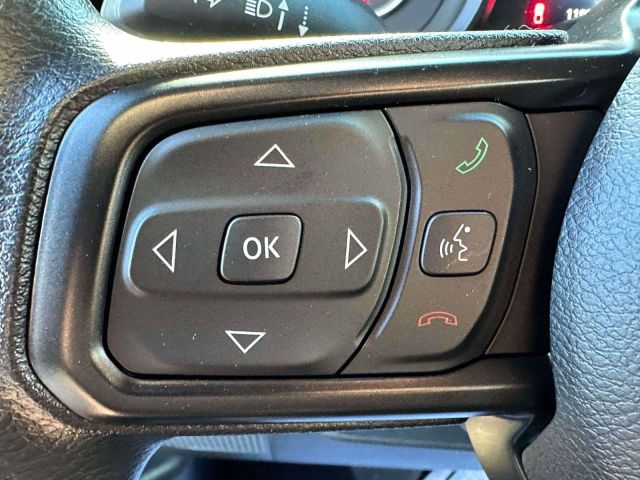 2025 Jeep Gladiator Sport 4x4 2025 Jeep Gladiator Sport 4x4