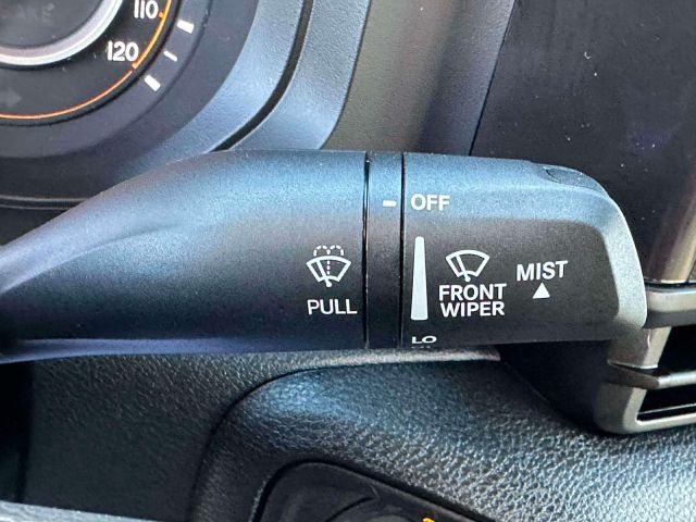 2025 Jeep Gladiator Sport 4x4 2025 Jeep Gladiator Sport 4x4